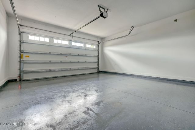 357 RUM RUNNER Way, St. Johns, FL 32259