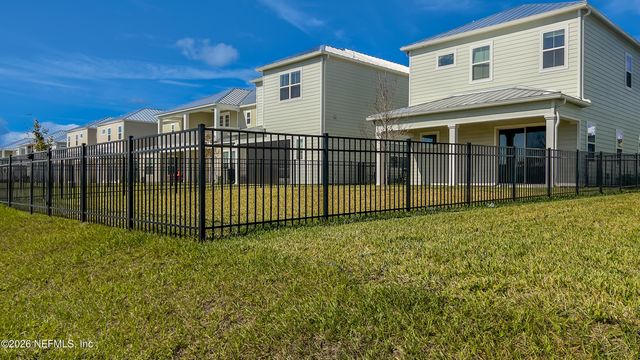357 RUM RUNNER Way, St. Johns, FL 32259