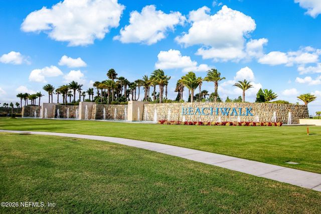 357 RUM RUNNER Way, St. Johns, FL 32259