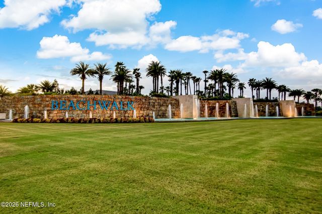 357 RUM RUNNER Way, St. Johns, FL 32259