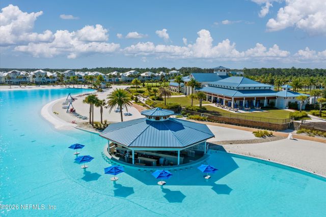 357 RUM RUNNER Way, St. Johns, FL 32259