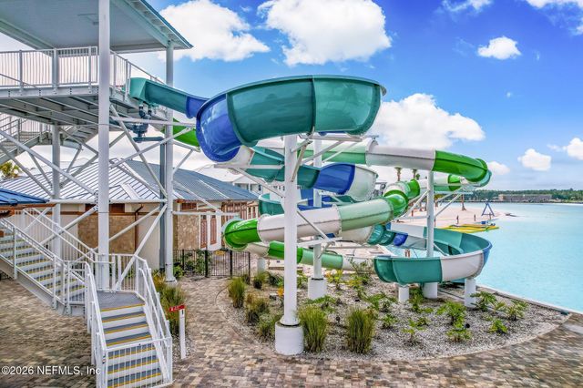 357 RUM RUNNER Way, St. Johns, FL 32259