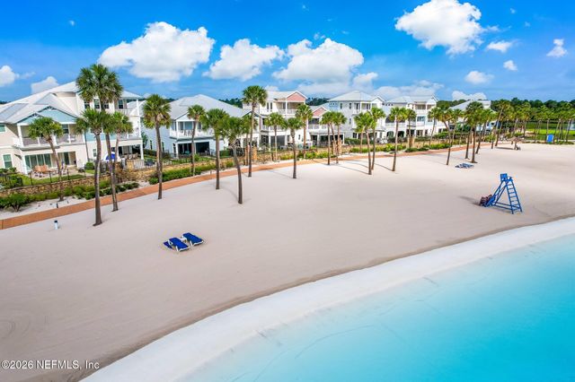 357 RUM RUNNER Way, St. Johns, FL 32259