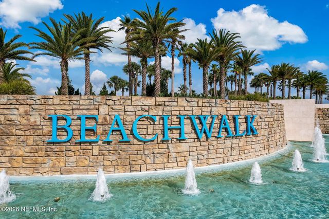 357 RUM RUNNER Way, St. Johns, FL 32259