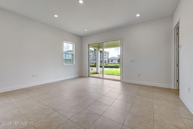 357 RUM RUNNER Way, St. Johns, FL 32259