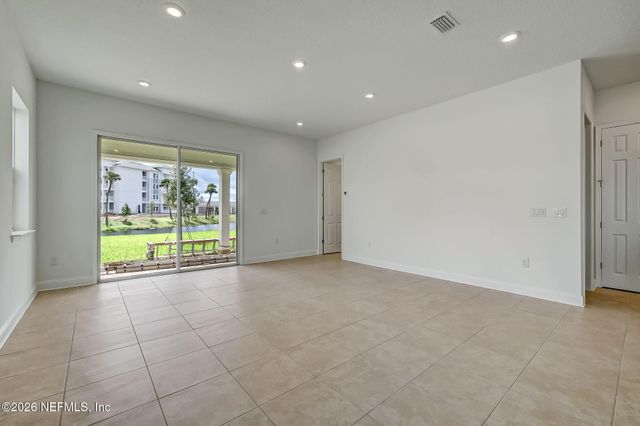 357 RUM RUNNER Way, St. Johns, FL 32259