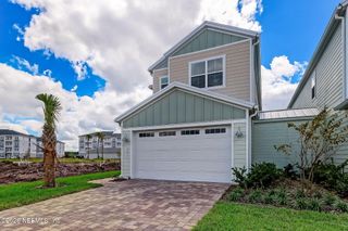357 RUM RUNNER Way, St. Johns, FL 32259