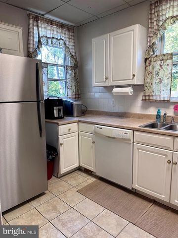387 MOUNTAIN VIEW RD, Reading, PA 19607