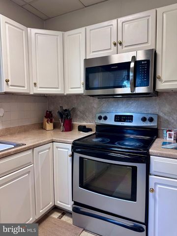 387 MOUNTAIN VIEW RD, Reading, PA 19607