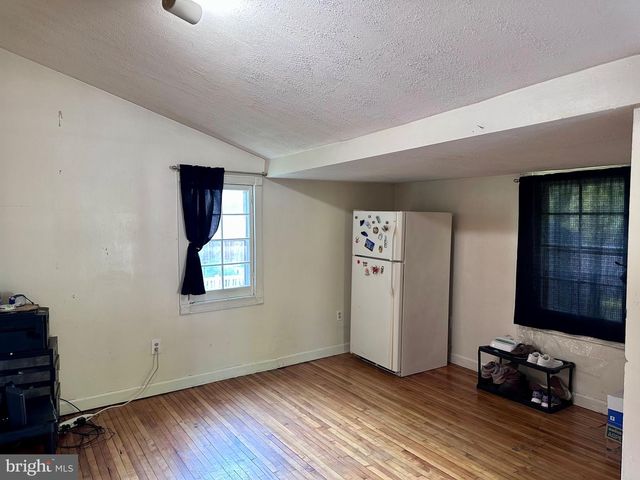 387 MOUNTAIN VIEW RD, Reading, PA 19607