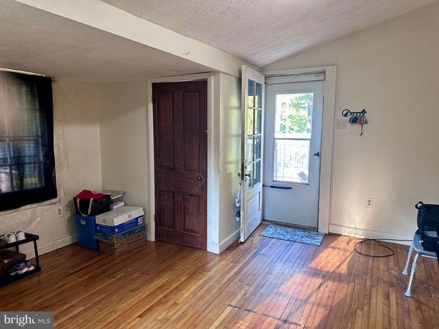 387 MOUNTAIN VIEW RD, Reading, PA 19607