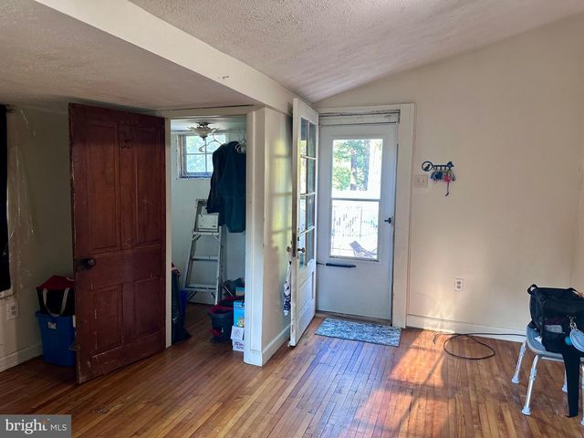 387 MOUNTAIN VIEW RD, Reading, PA 19607