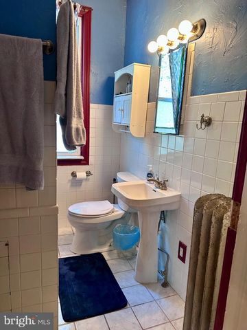 387 MOUNTAIN VIEW RD, Reading, PA 19607