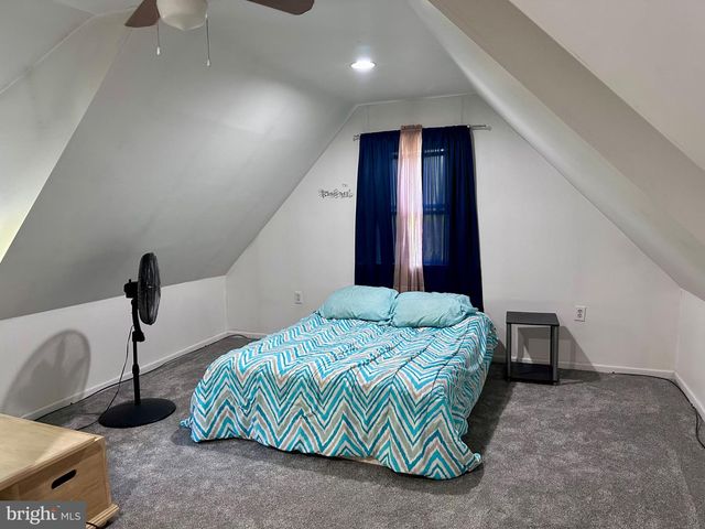 387 MOUNTAIN VIEW RD, Reading, PA 19607