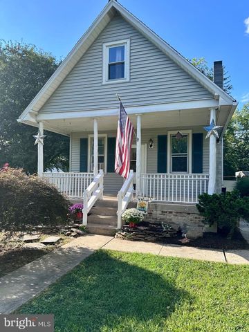387 MOUNTAIN VIEW RD, Reading, PA 19607