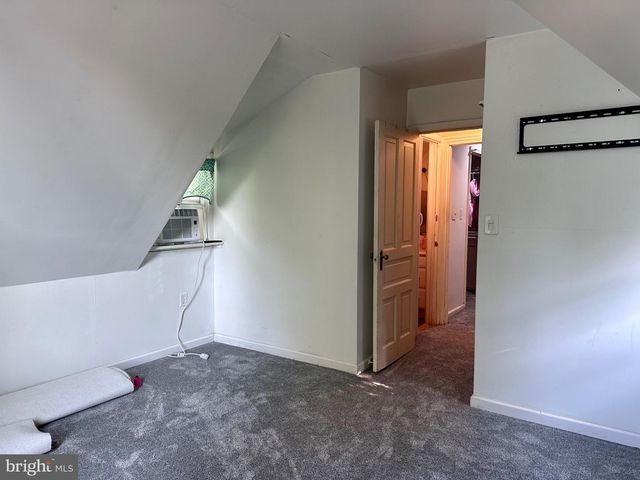 387 MOUNTAIN VIEW RD, Reading, PA 19607
