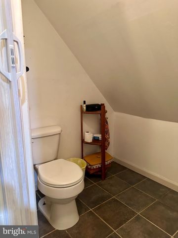 387 MOUNTAIN VIEW RD, Reading, PA 19607