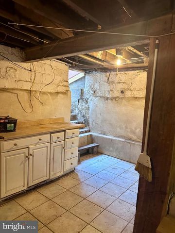387 MOUNTAIN VIEW RD, Reading, PA 19607
