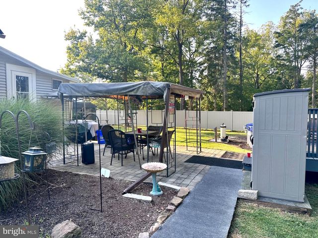 387 MOUNTAIN VIEW RD, Reading, PA 19607