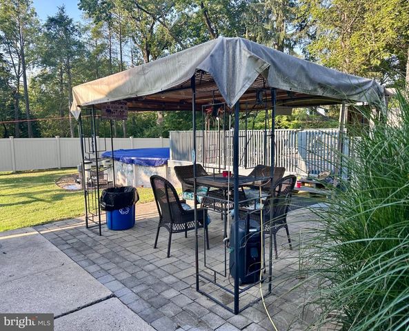 387 MOUNTAIN VIEW RD, Reading, PA 19607