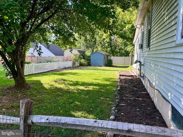 387 MOUNTAIN VIEW RD, Reading, PA 19607