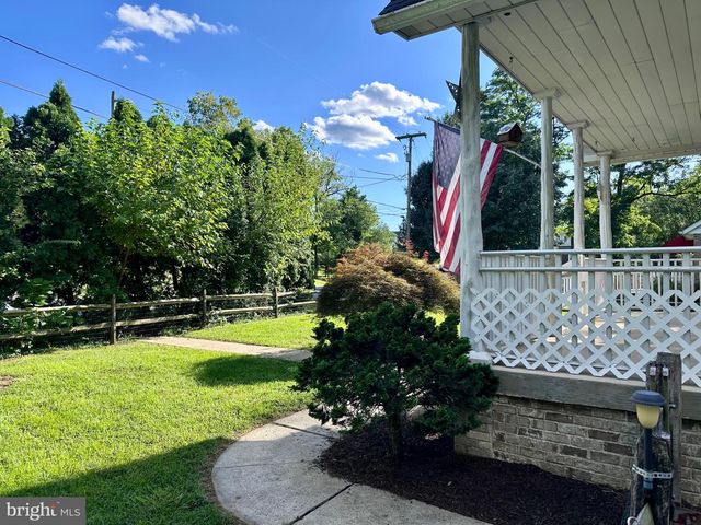 387 MOUNTAIN VIEW RD, Reading, PA 19607