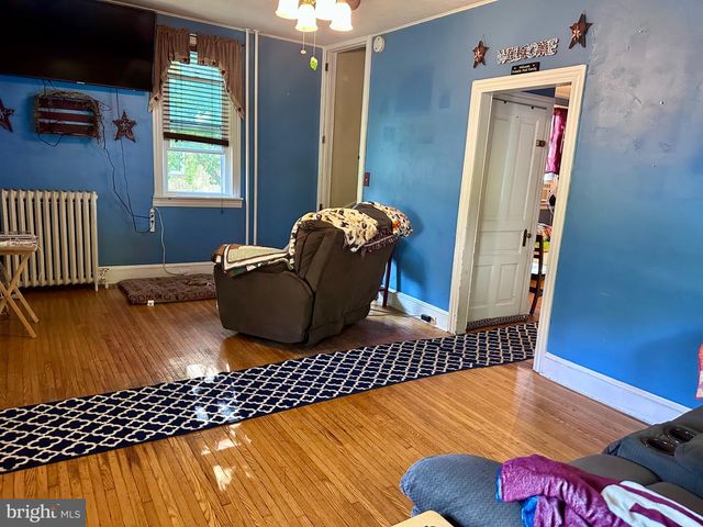 387 MOUNTAIN VIEW RD, Reading, PA 19607