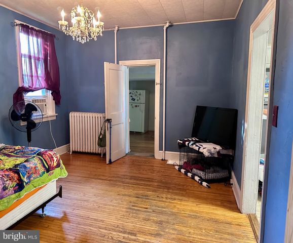 387 MOUNTAIN VIEW RD, Reading, PA 19607
