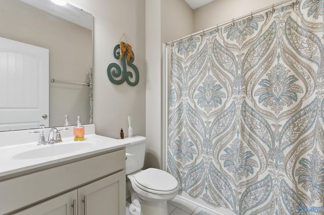 112 Colony Cove Drive, Meridianville, AL 35759