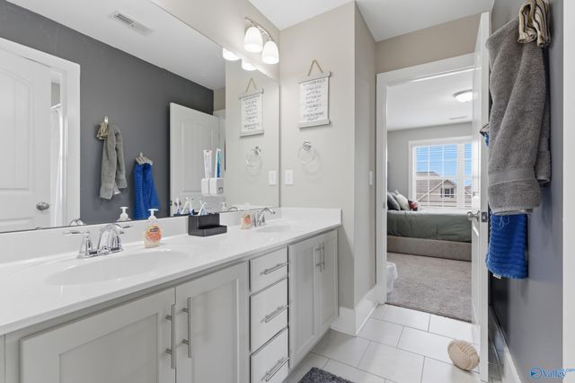 112 Colony Cove Drive, Meridianville, AL 35759