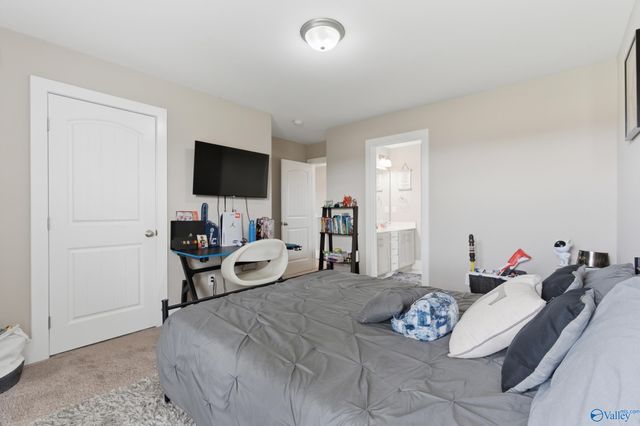 112 Colony Cove Drive, Meridianville, AL 35759