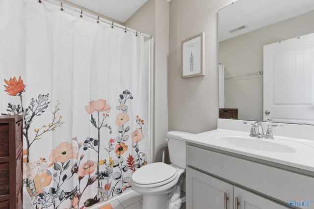 112 Colony Cove Drive, Meridianville, AL 35759