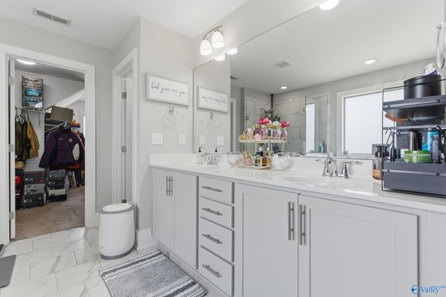 112 Colony Cove Drive, Meridianville, AL 35759