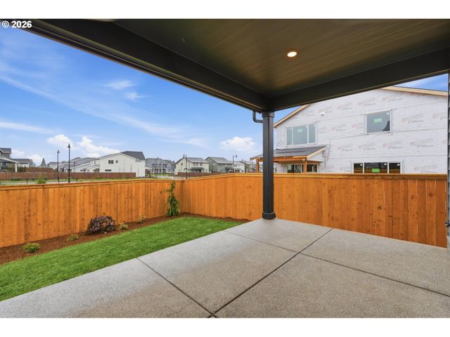 6760 Sw Windflower St, Wilsonville, OR 97070