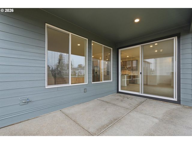 6760 Sw Windflower St, Wilsonville, OR 97070