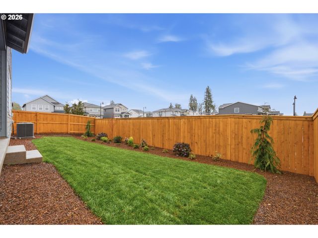 6760 Sw Windflower St, Wilsonville, OR 97070