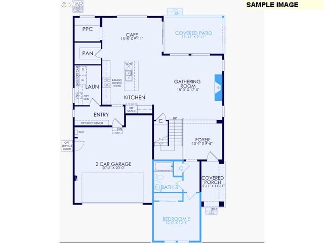 6760 Sw Windflower St, Wilsonville, OR 97070