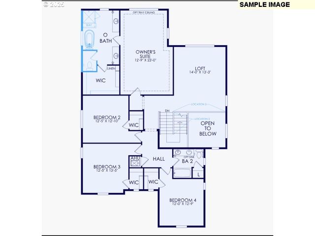 6760 Sw Windflower St, Wilsonville, OR 97070