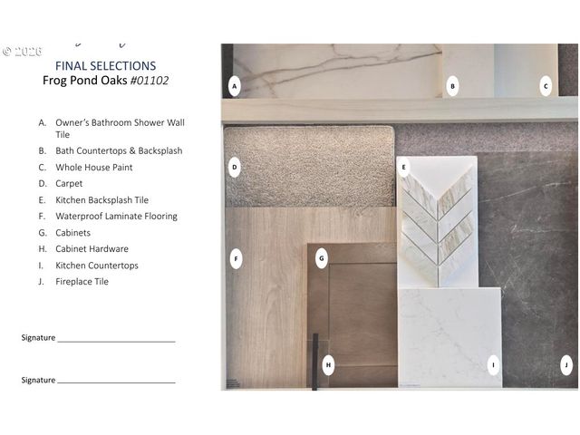 6760 Sw Windflower St, Wilsonville, OR 97070