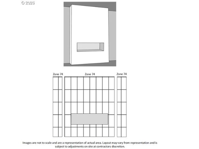 6760 Sw Windflower St, Wilsonville, OR 97070