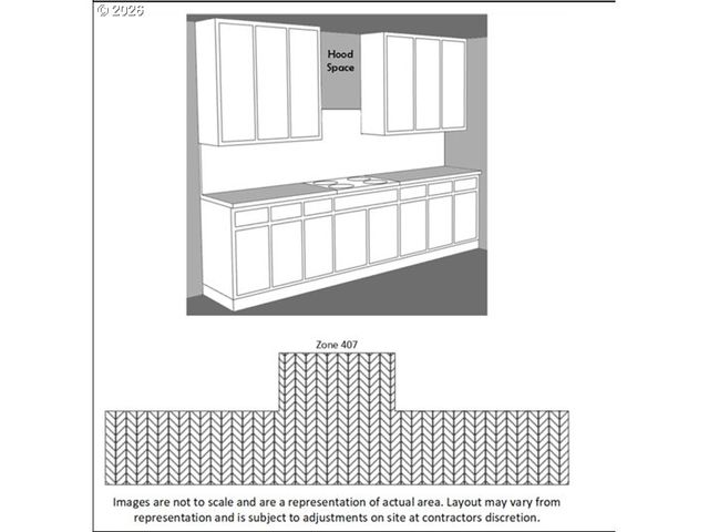 6760 Sw Windflower St, Wilsonville, OR 97070