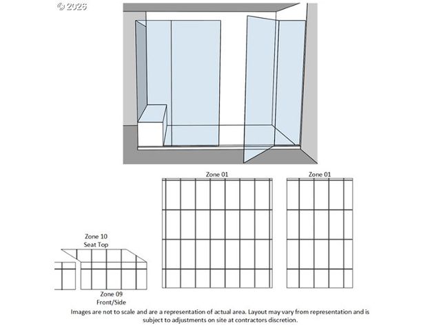 6760 Sw Windflower St, Wilsonville, OR 97070