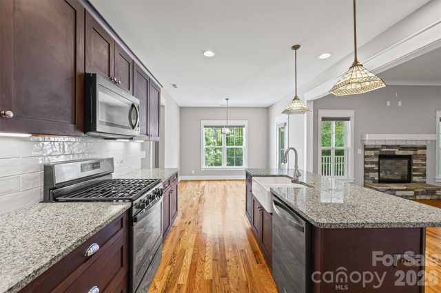 575 Zelkova Street, York, SC 29745