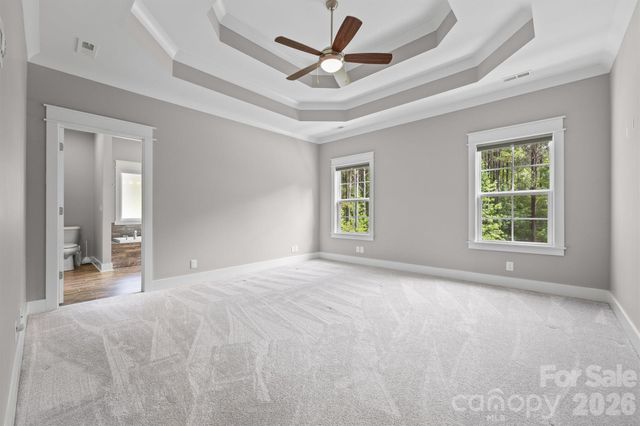 575 Zelkova Street, York, SC 29745