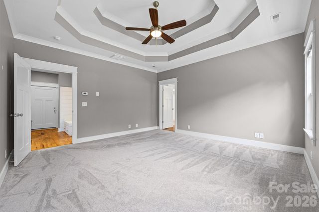 575 Zelkova Street, York, SC 29745