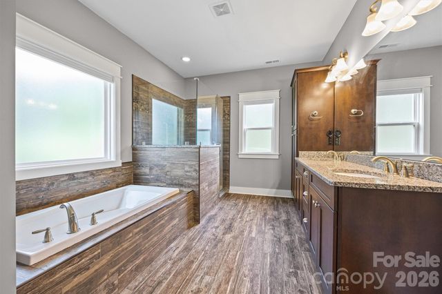575 Zelkova Street, York, SC 29745