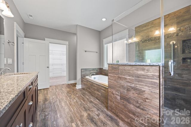 575 Zelkova Street, York, SC 29745