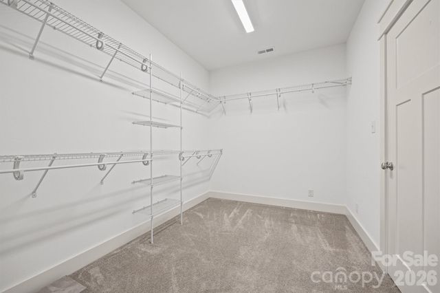 575 Zelkova Street, York, SC 29745