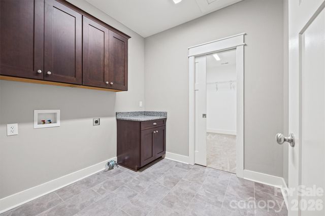 575 Zelkova Street, York, SC 29745