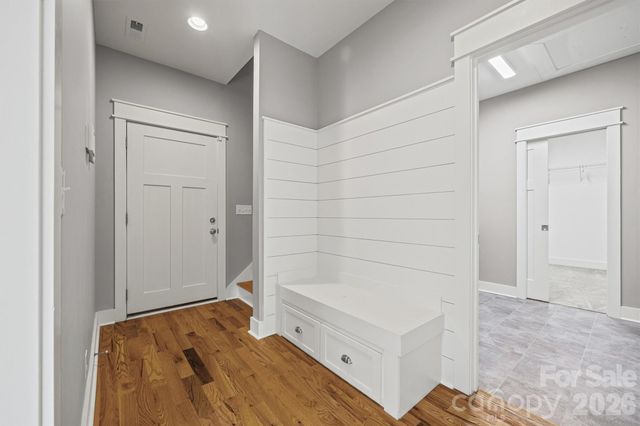 575 Zelkova Street, York, SC 29745